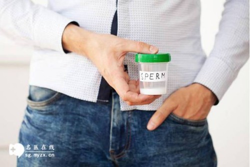 排卵期出血虽然对怀孕的影响不大，但是这4种危害也要注意
